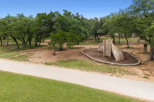 1602 Iris Ln, Cedar Park, TX 78613 - Photo 36