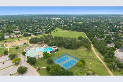 1602 Iris Lane, Cedar Park, TX 78613 - Photo 34