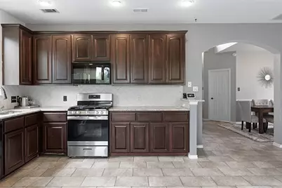 1602 Iris Lane, Cedar Park, TX 78613 - Photo 10