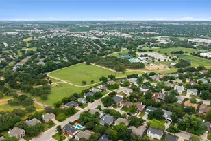 1602 Iris Ln, Cedar Park, TX 78613 - Photo 30