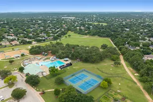 1602 Iris Ln, Cedar Park, TX 78613 - Photo 34