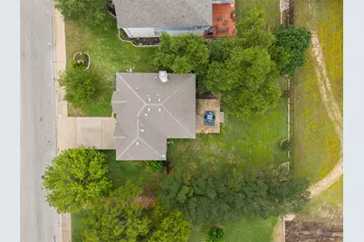 1602 Iris Lane, Cedar Park, TX 78613 - Photo 32