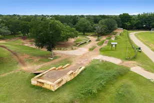1602 Iris Ln, Cedar Park, TX 78613 - Photo 40
