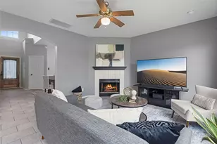 1602 Iris Ln, Cedar Park, TX 78613 - Photo 6