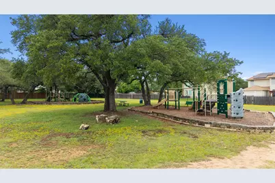 1602 Iris Lane, Cedar Park, TX 78613 - Photo 38