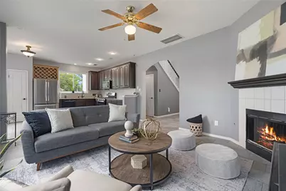 1602 Iris Lane, Cedar Park, TX 78613 - Photo 6