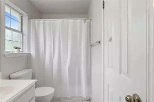 1602 Iris Ln, Cedar Park, TX 78613 - Photo 22