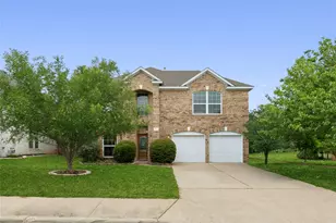 1602 Iris Ln, Cedar Park, TX 78613 - Photo 2