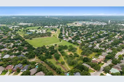1602 Iris Lane, Cedar Park, TX 78613 - Photo 36