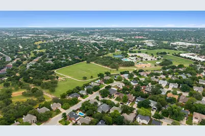 1602 Iris Lane, Cedar Park, TX 78613 - Photo 30