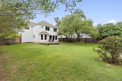 1602 Iris Lane, Cedar Park, TX 78613 - Photo 26
