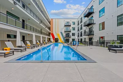 4315 S Congress Avenue #202, Austin, TX 78745 - Photo 6