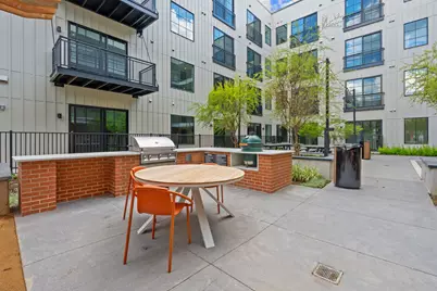 4315 S Congress Avenue #202, Austin, TX 78745 - Photo 32