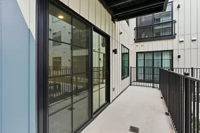 4315 S Congress Avenue #202, Austin, TX 78745 - Photo 20