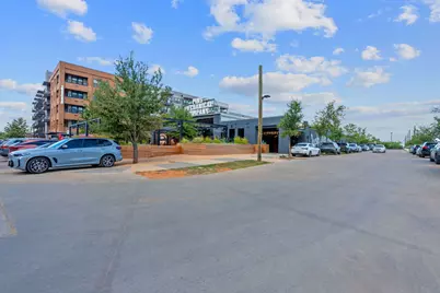 4315 S Congress Avenue #202, Austin, TX 78745 - Photo 38