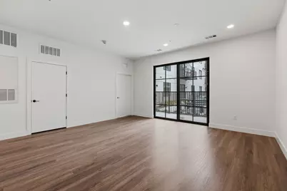 4315 S Congress Avenue #202, Austin, TX 78745 - Photo 10