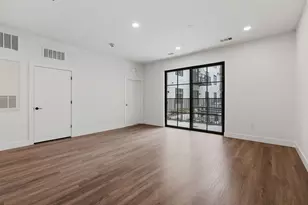 4315 S Congress Ave, Austin, TX 78745 - Photo 10