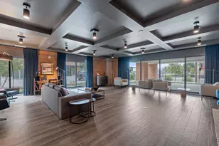 4315 S Congress Ave, Austin, TX 78745 - Photo 22