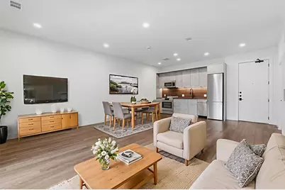 4315 S Congress Avenue #202, Austin, TX 78745 - Photo 4