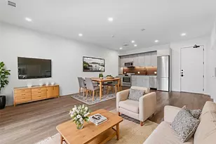 4315 S Congress Ave, Austin, TX 78745 - Photo 4