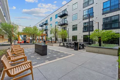 4315 S Congress Avenue #202, Austin, TX 78745 - Photo 34