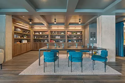 4315 S Congress Avenue #202, Austin, TX 78745 - Photo 24