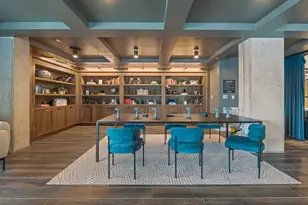 4315 S Congress Ave, Austin, TX 78745 - Photo 24