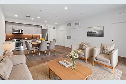 4315 S Congress Avenue #202, Austin, TX 78745 - Photo 1