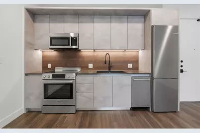 4315 S Congress Avenue #202, Austin, TX 78745 - Photo 2