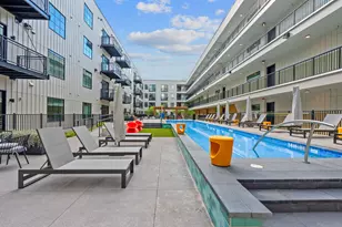 4315 S Congress Ave, Austin, TX 78745 - Photo 36