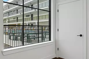 4315 S Congress Ave, Austin, TX 78745 - Photo 14