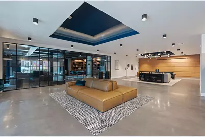 4315 S Congress Avenue #202, Austin, TX 78745 - Photo 26