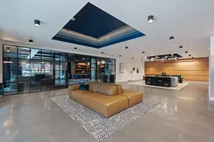 4315 S Congress Ave, Austin, TX 78745 - Photo 26