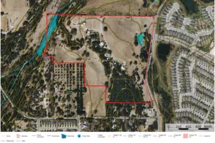 12112 Old San Antonio Rd, Manchaca, TX 78652 - Photo 1