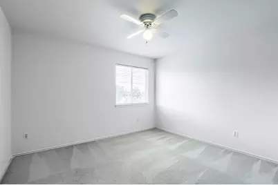 4125 Pebble Ridge Cove, Round Rock, TX 78681 - Photo 26