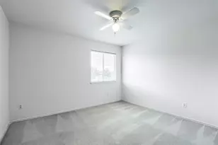 4125 Pebble Ridge Cove, Round Rock, TX 78681 - Photo 26