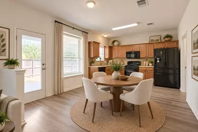 4125 Pebble Ridge Cove, Round Rock, TX 78681 - Photo 12