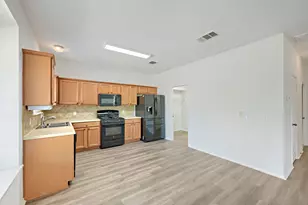 4125 Pebble Ridge Cove, Round Rock, TX 78681 - Photo 18
