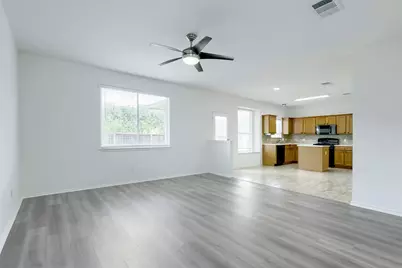 4125 Pebble Ridge Cove, Round Rock, TX 78681 - Photo 8
