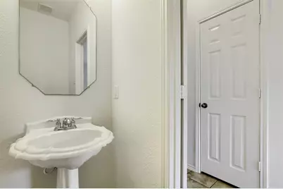 4125 Pebble Ridge Cove, Round Rock, TX 78681 - Photo 14
