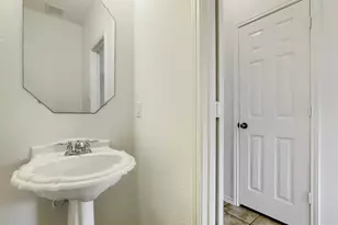 4125 Pebble Ridge Cove, Round Rock, TX 78681 - Photo 14