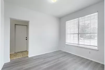 4125 Pebble Ridge Cove, Round Rock, TX 78681 - Photo 6