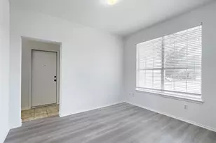 4125 Pebble Ridge Cove, Round Rock, TX 78681 - Photo 6
