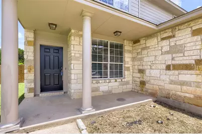 4125 Pebble Ridge Cove, Round Rock, TX 78681 - Photo 4