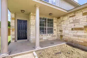 4125 Pebble Ridge Cove, Round Rock, TX 78681 - Photo 4
