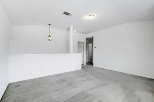4125 Pebble Ridge Cove, Round Rock, TX 78681 - Photo 16