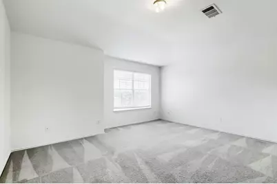 4125 Pebble Ridge Cove, Round Rock, TX 78681 - Photo 22