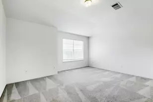 4125 Pebble Ridge Cove, Round Rock, TX 78681 - Photo 22