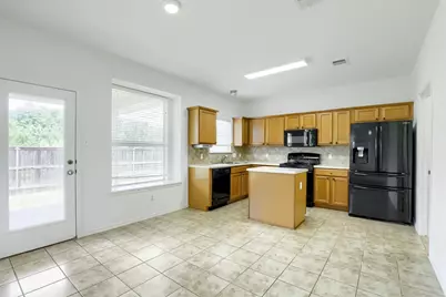 4125 Pebble Ridge Cove, Round Rock, TX 78681 - Photo 10