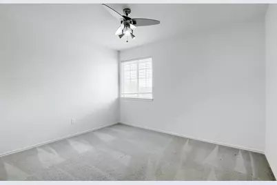 4125 Pebble Ridge Cove, Round Rock, TX 78681 - Photo 24